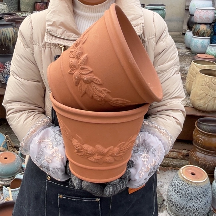 口21高18正品正品