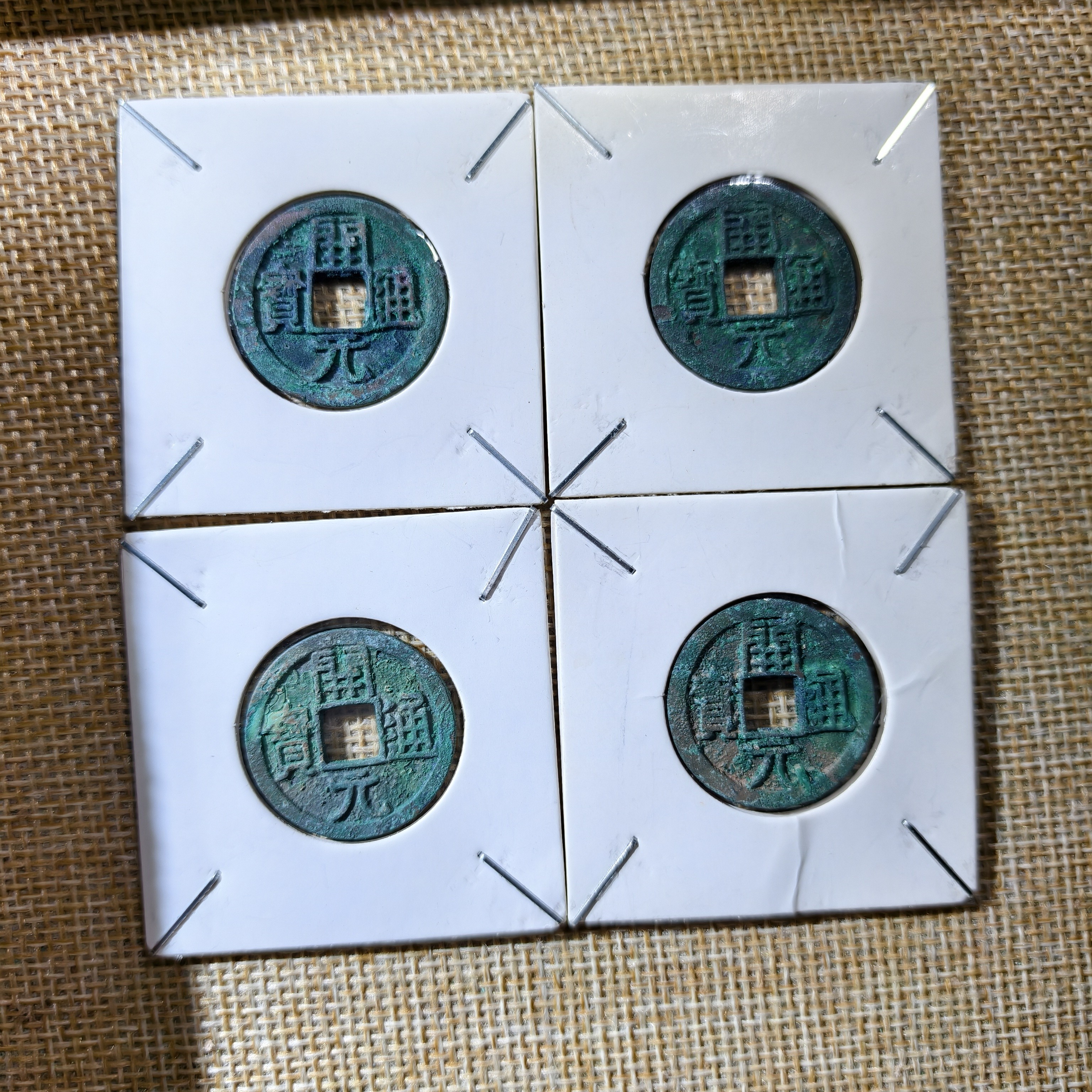 【直播间专属链接】小摆件，小摆台，小挂件，小单品