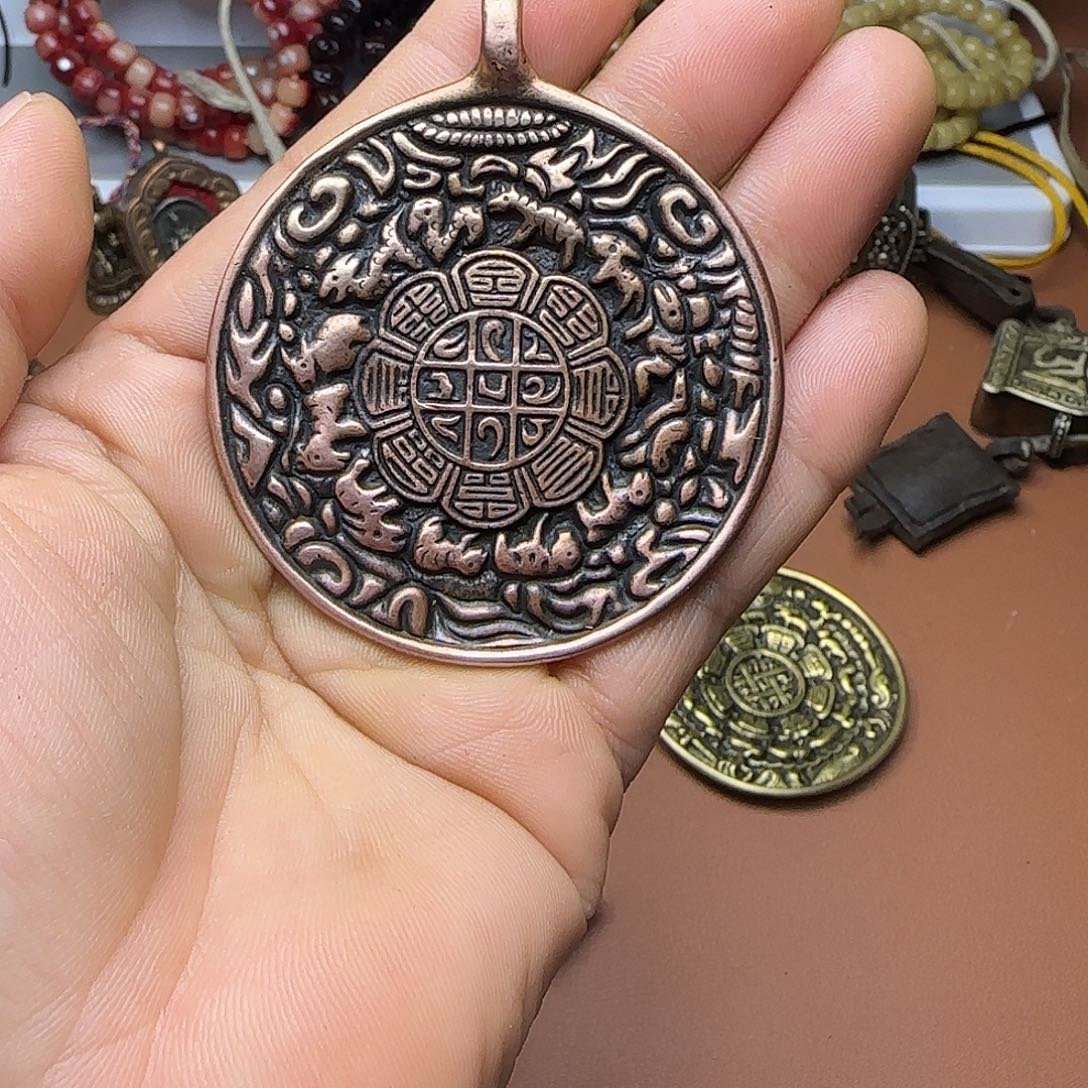 ༺***༻橄榄核手串/手链111111