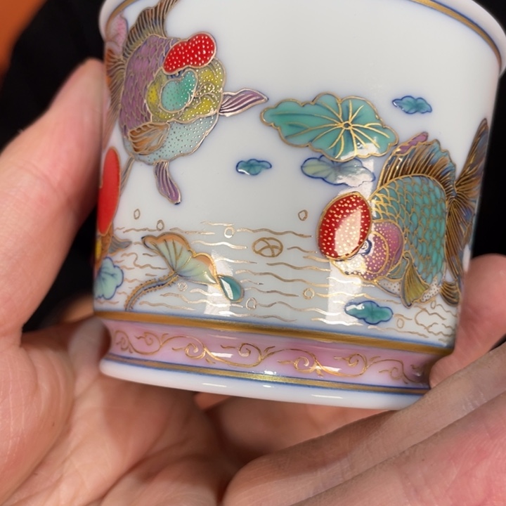 盘福利来啦，福利来啦，福利来啦，福利来