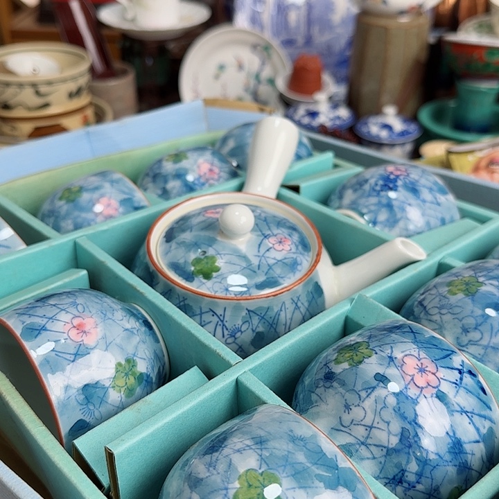 瓷片啊啊啊啊啊啊啊啊