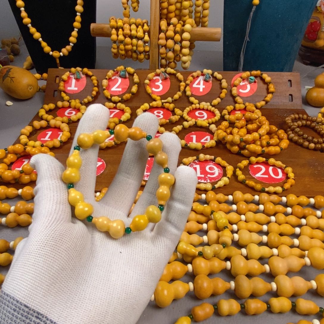 非洲檀香其他南****佛1288-啊啊啊啊啊啊啊啊啊啊