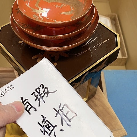 紫砂哈哈哈哈哈哈哈哈哈