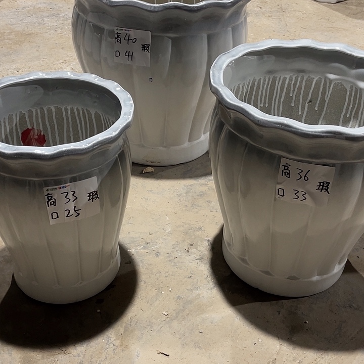 高温陶瓷默认微瑕