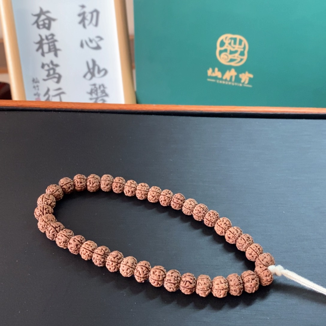 金刚菩提手串111111111