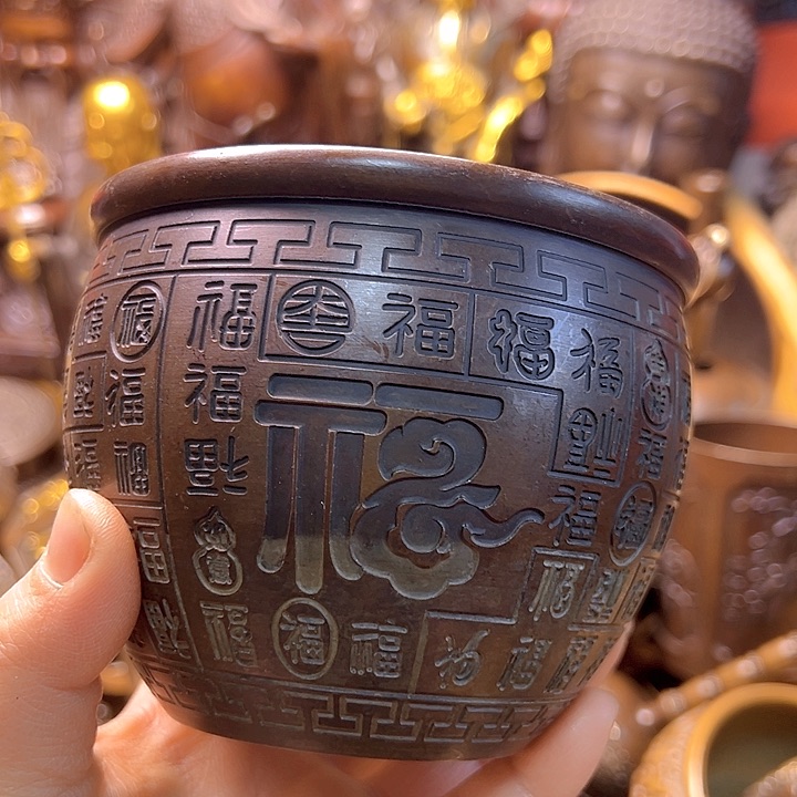 铜122233122555666666