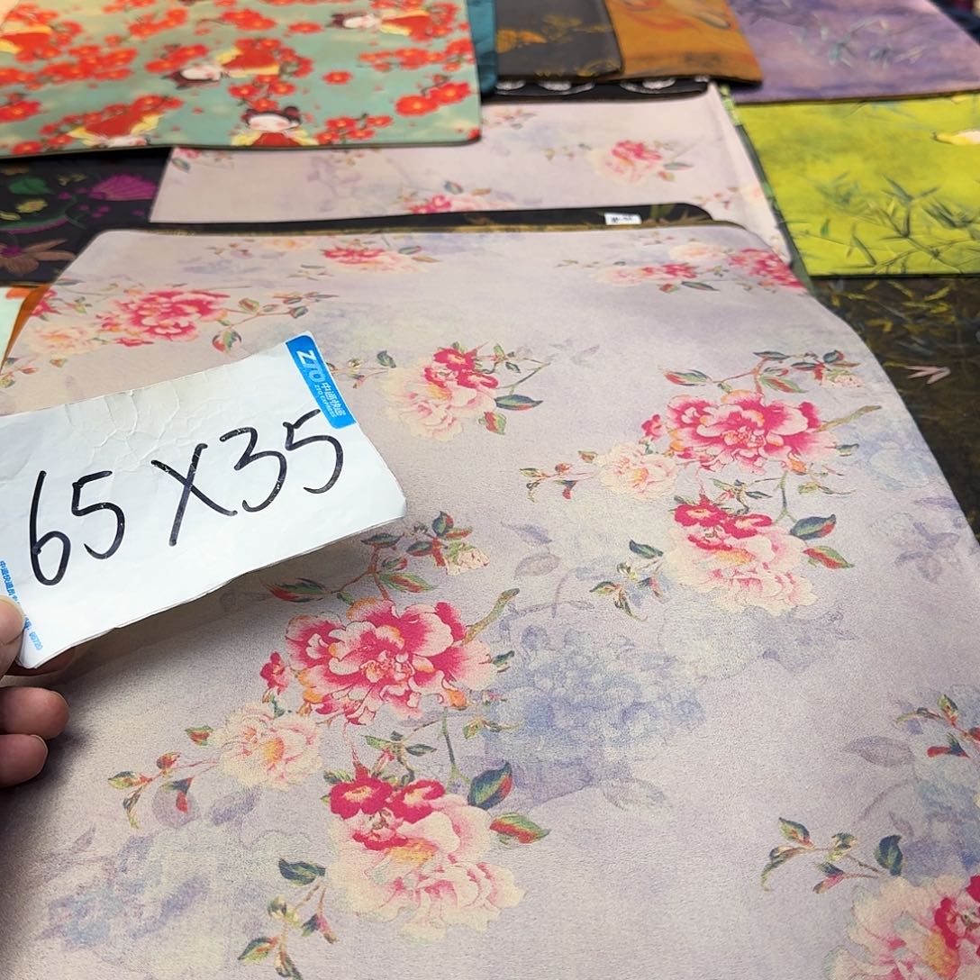 哈哈哈哈最后三场直播