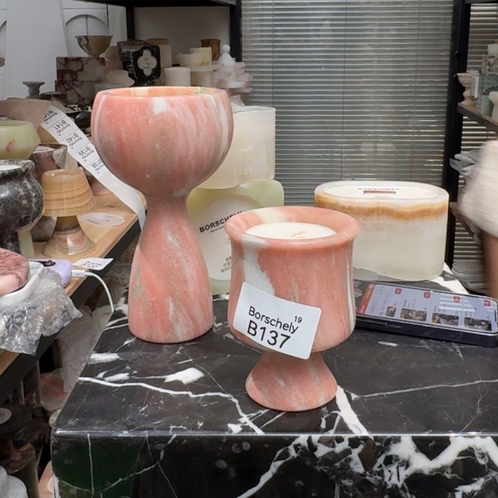 大理石B137。关机。 