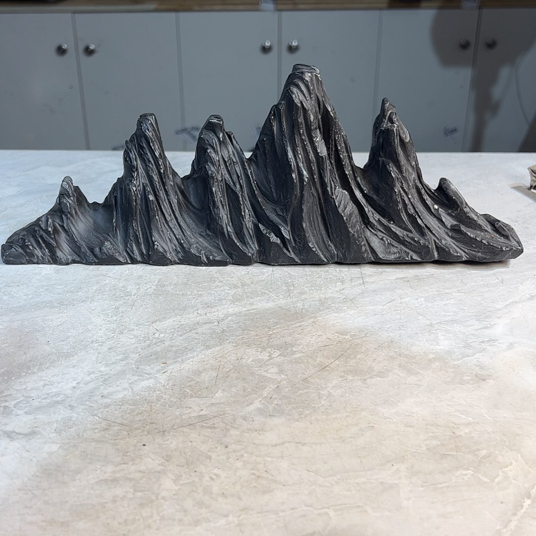 灵璧奇石博览会金奖