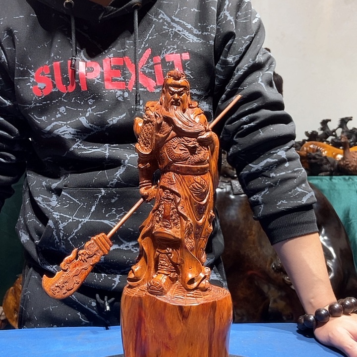 金丝楠╭*蓝金丝南木