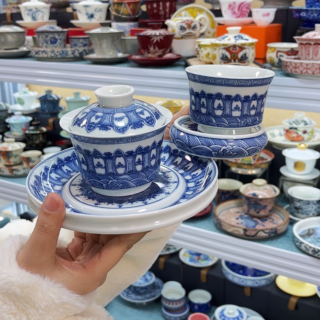 哈哈我真的好想你了