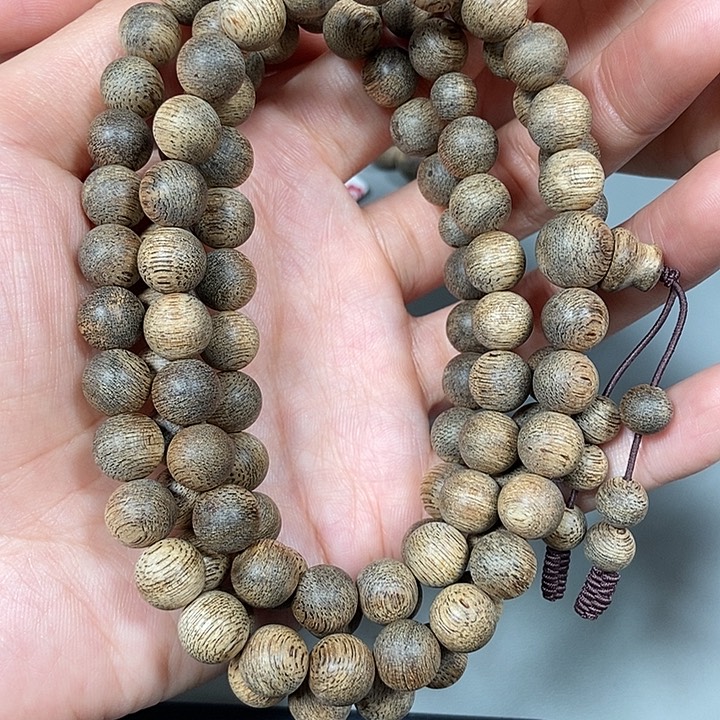 手串沉香&**$天然野文莱0:9，01