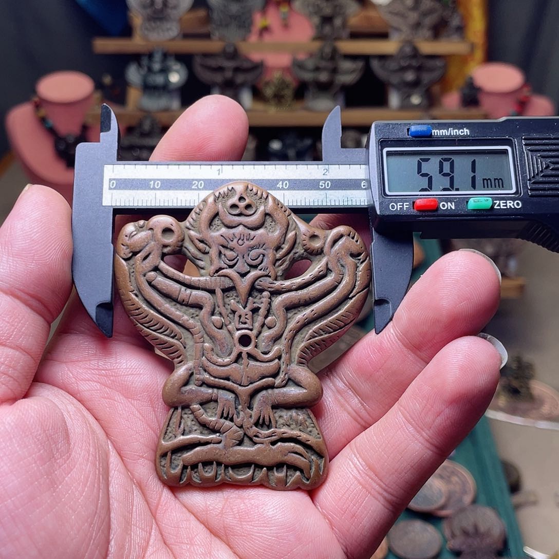 藏传福利福利福利