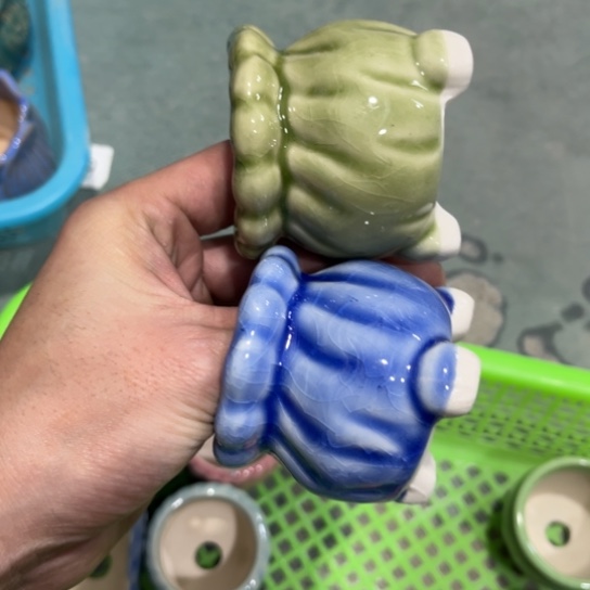 2［所有订单凑满15发］5×5