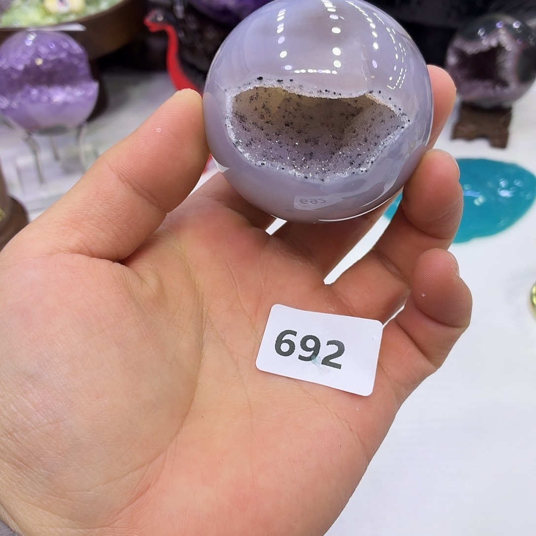 未镶嵌大型摆件（非配饰）水晶