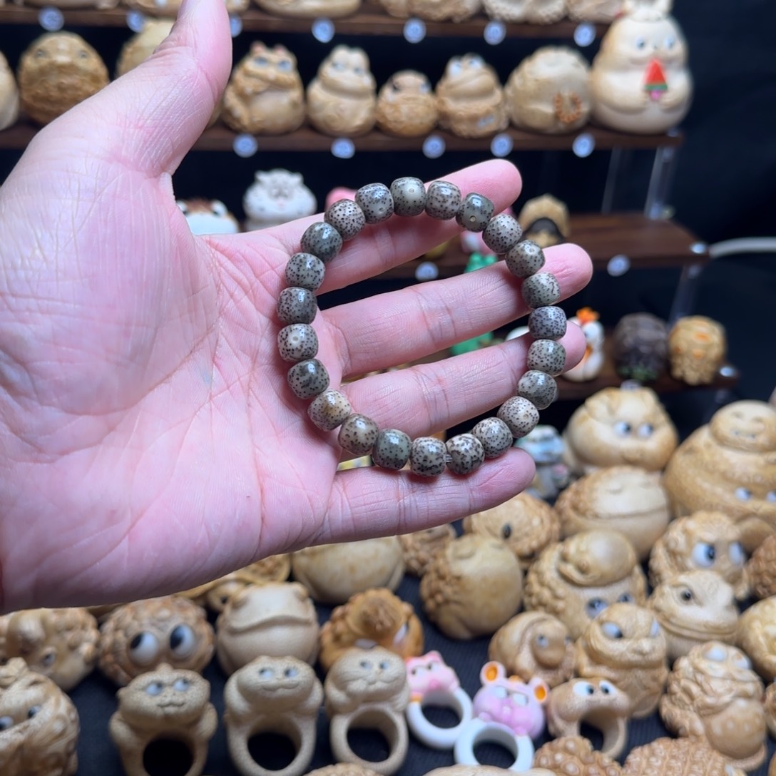 竹类哈哈哈哈哈哈哈哈哈