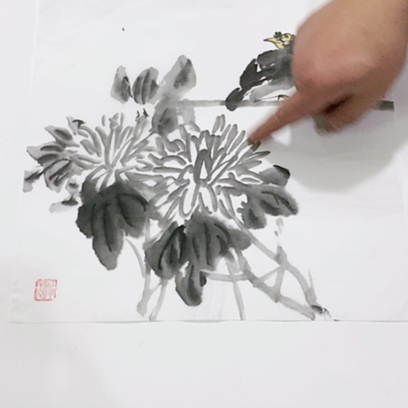 【闪购商品】一二三四五六七八九