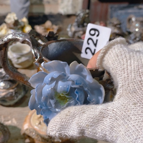 干净利落咯哦哦哦我哦啦啦啦旅途