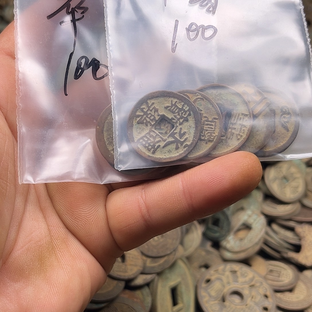 橄榄核手串/手链工艺品钥匙扣挂件