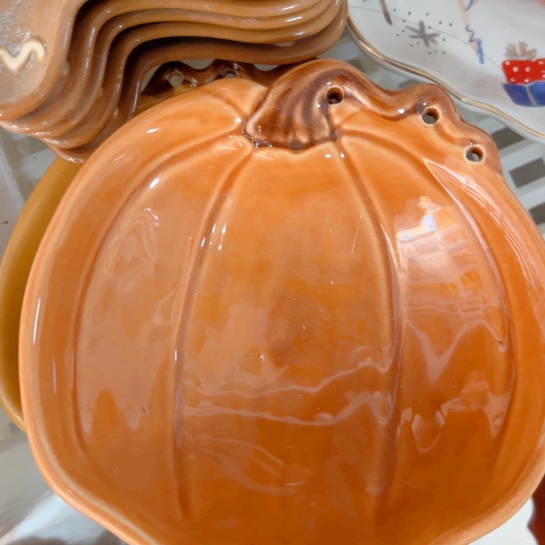 瓷片陶瓷陶瓷艺术品