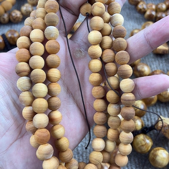 木太行崖柏1.0。。。。。。