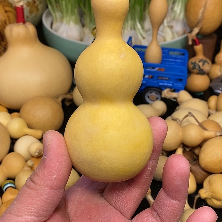 爱*惠精品葫芦手把葫芦28