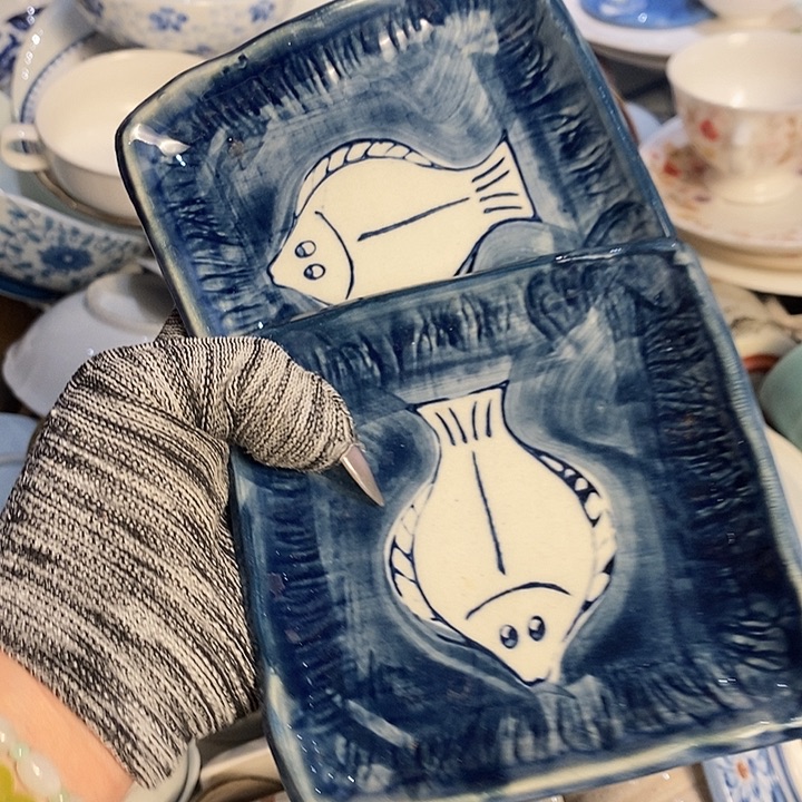 瓷片瓷片瓷片瓷片