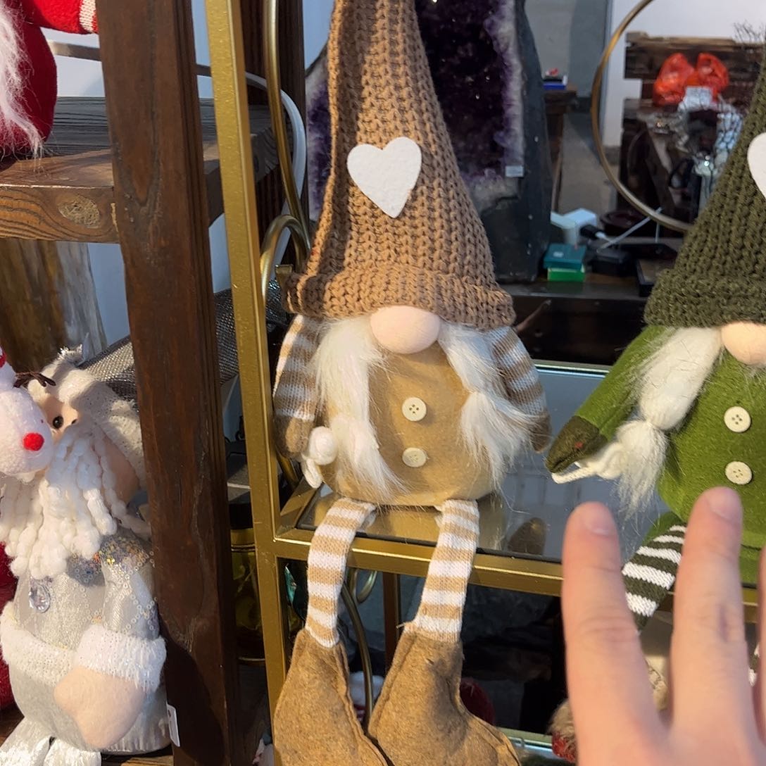 炉孤品工艺品不退不换