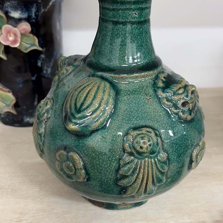 好货靓货漂亮好货