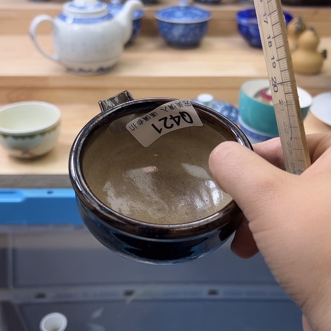 瓷片因****你421Qqqqwqqqqqq