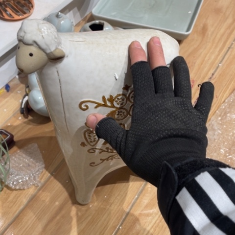 【闪购商品】瓶摆件摆件摆件摆件摆件不