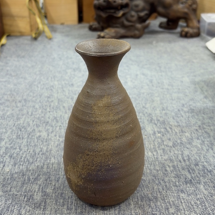 非常美丽漂亮的物品