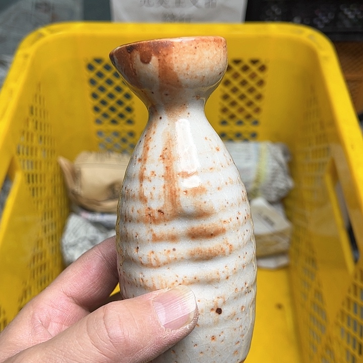 25包邮，盘子，碗，杯子，茶壶，默认瑕疵