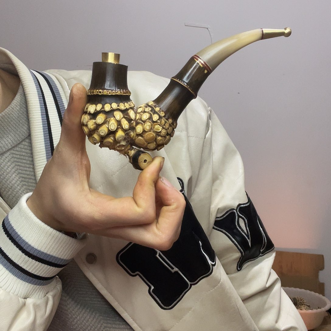 香榧木守****泪mmmmmmmmmmmmmmmmm