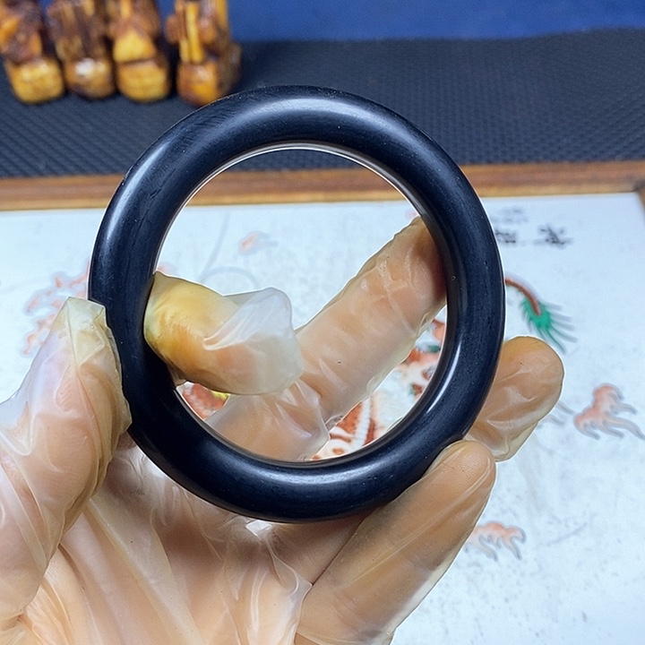 紫砂闪购商品一图一物