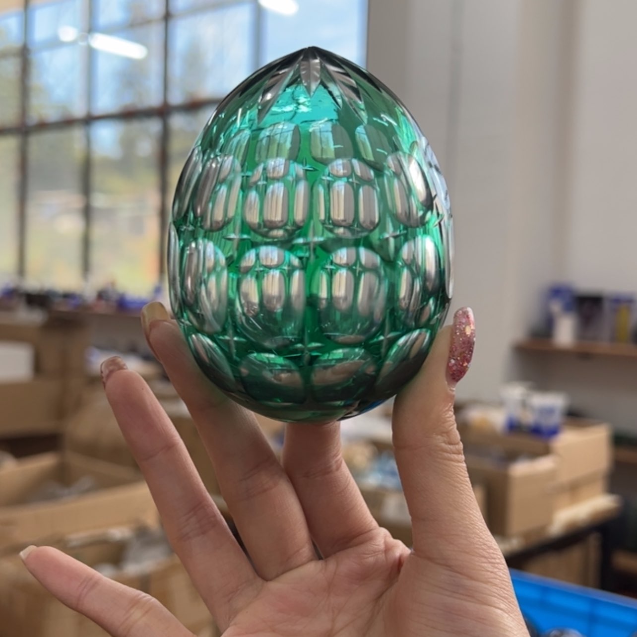 【闪购商品】如图一个，如图一个