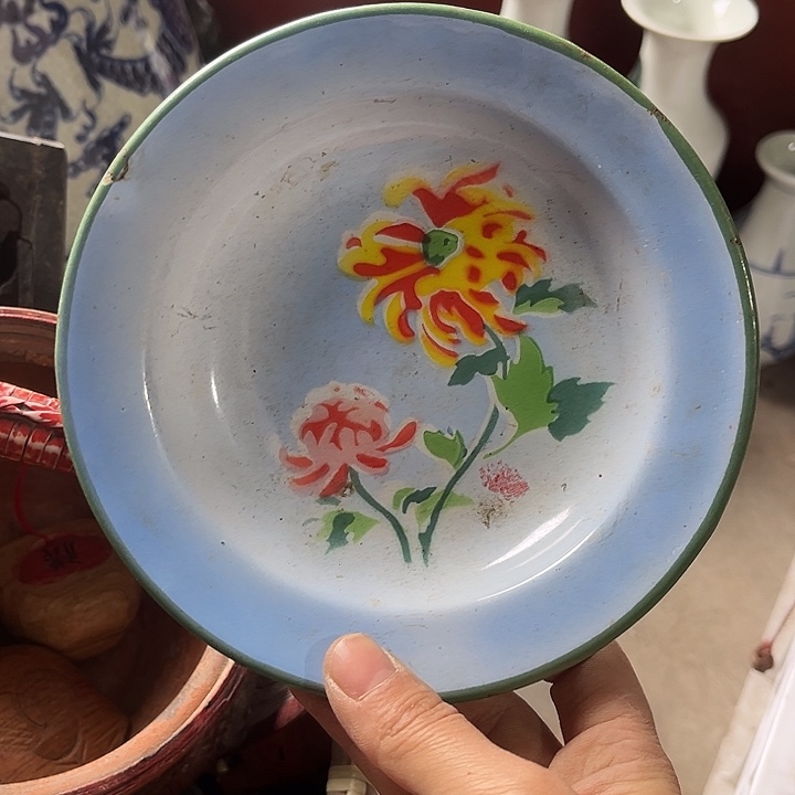 核桃木/黑胡桃（胡桃木）胖*