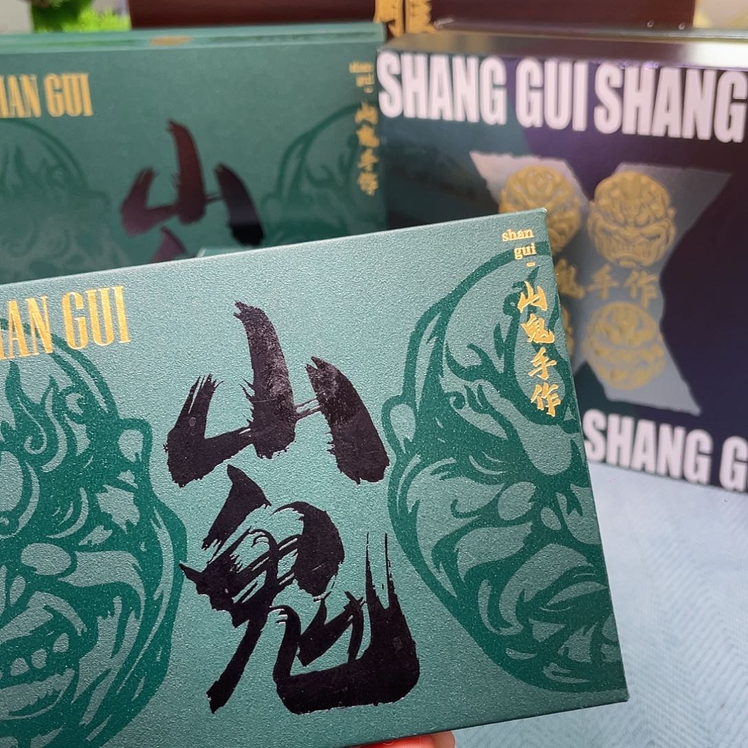 橄榄核手串/手链向死橄榄雕刻