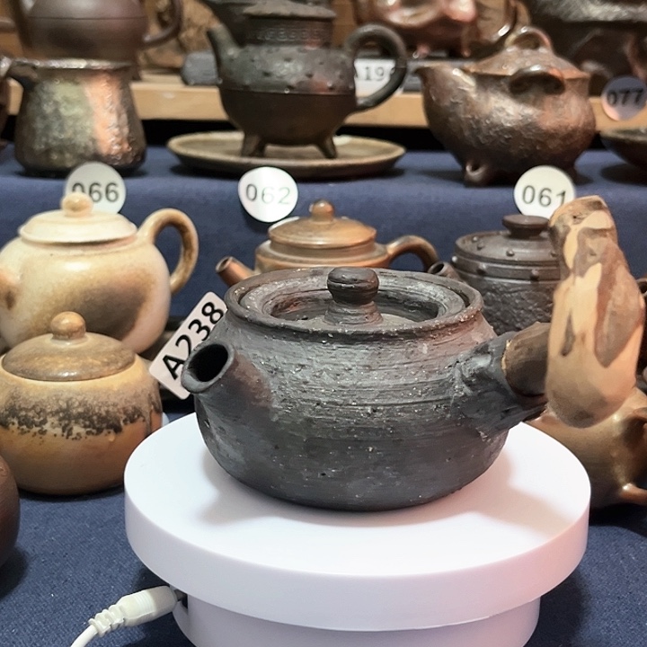 龙*黑陶侧把微渗4678543