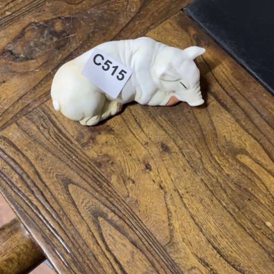 禾***里陶瓷制品瑕疵处理