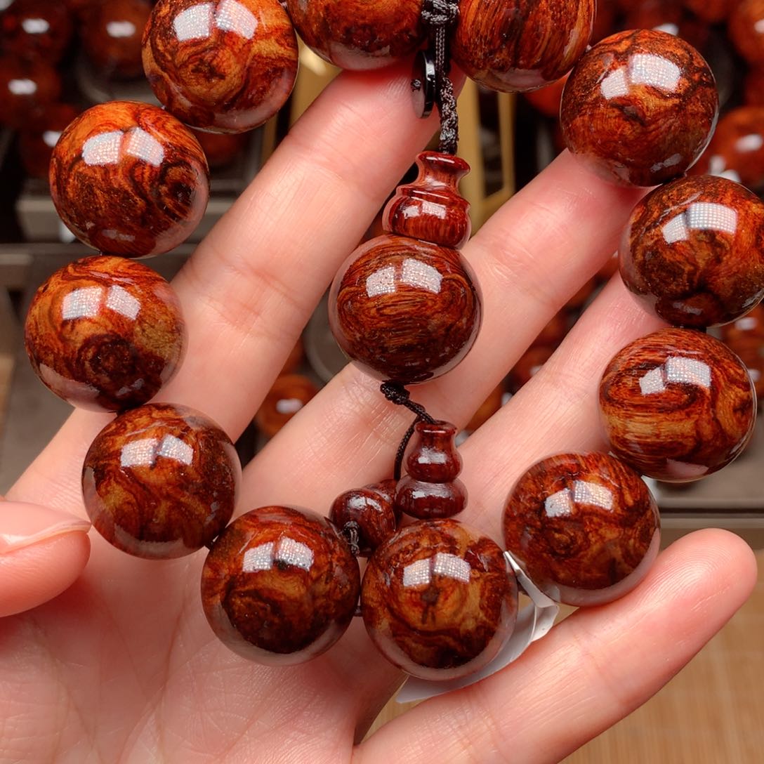 黄花梨/降香黄檀洋9f