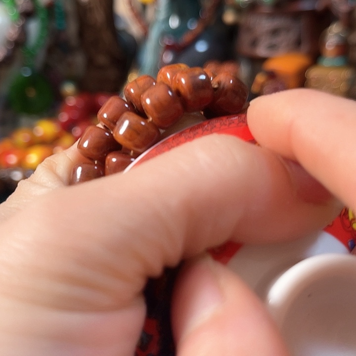 创意好物分享创意好物分享