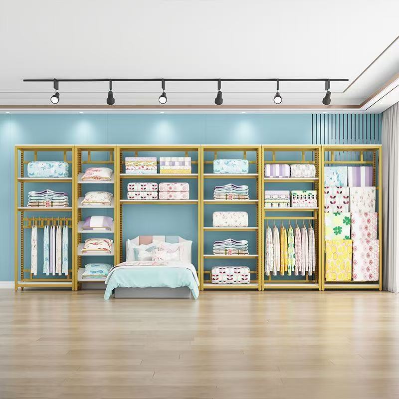 2025新款轻奢高克重牛奶绒有机云绒高级感刺绣工艺款四件套