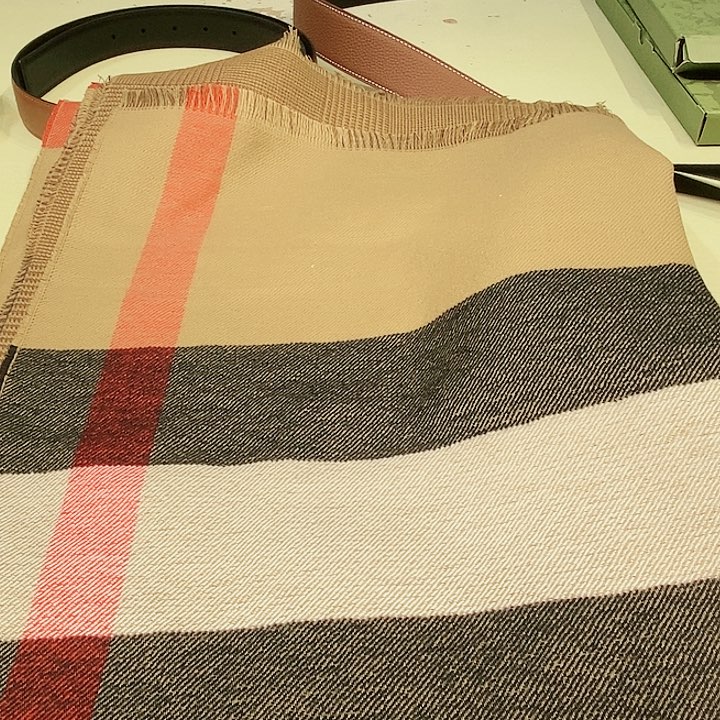 茶具瓷器紫砂杂货