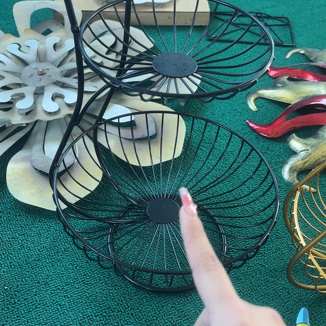 孤品炸炸炸炸炸炸炸