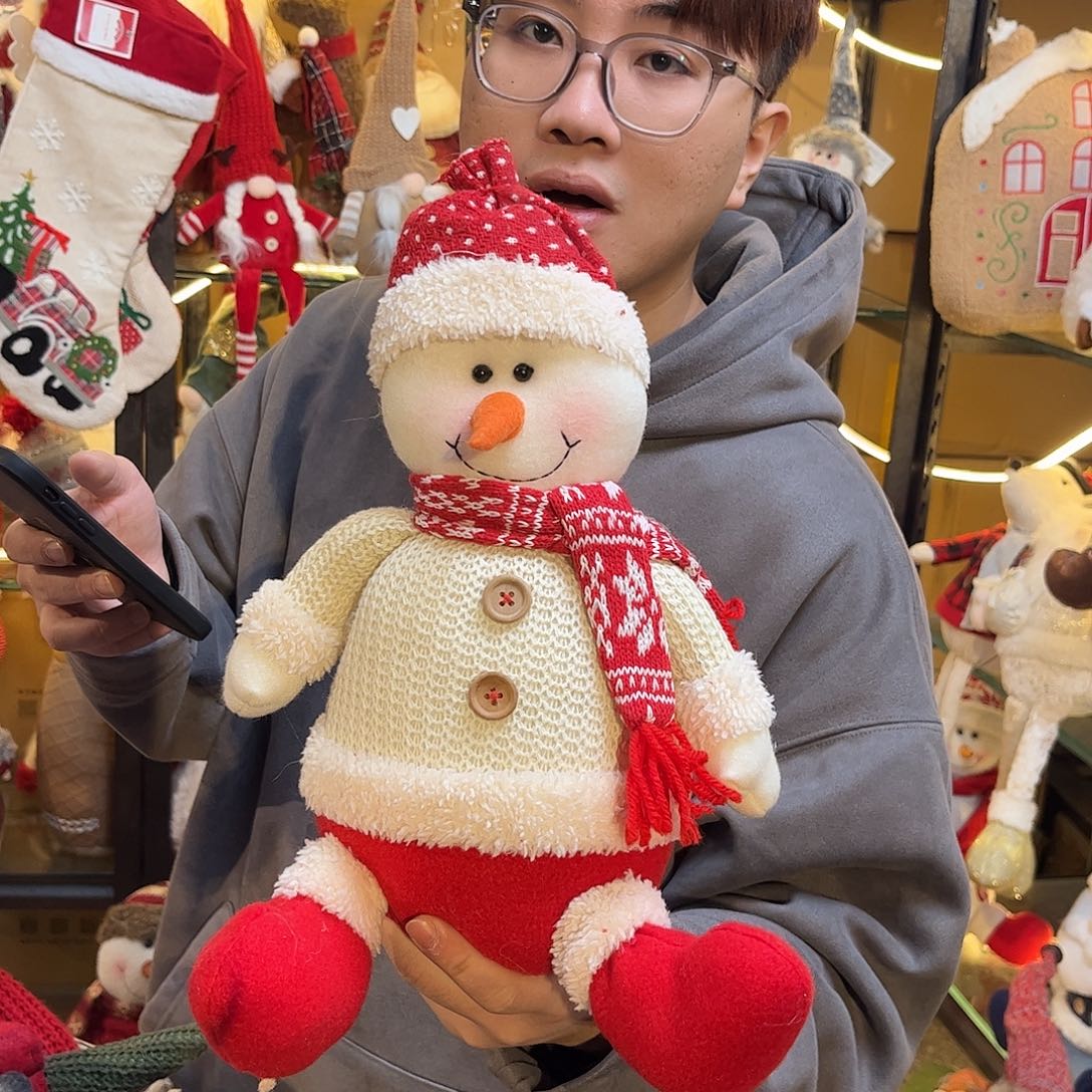 炉摆件工艺品不退不换