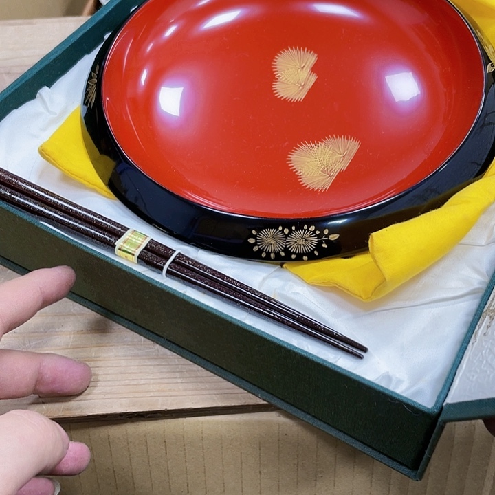 瓷片瓷制作工艺品摆件