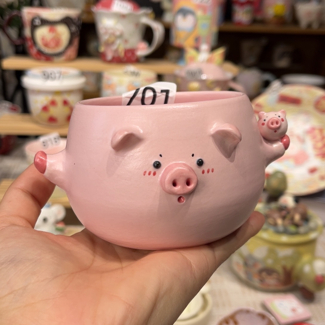 瓷片701哈哈哈哈哈哈哈哈哈