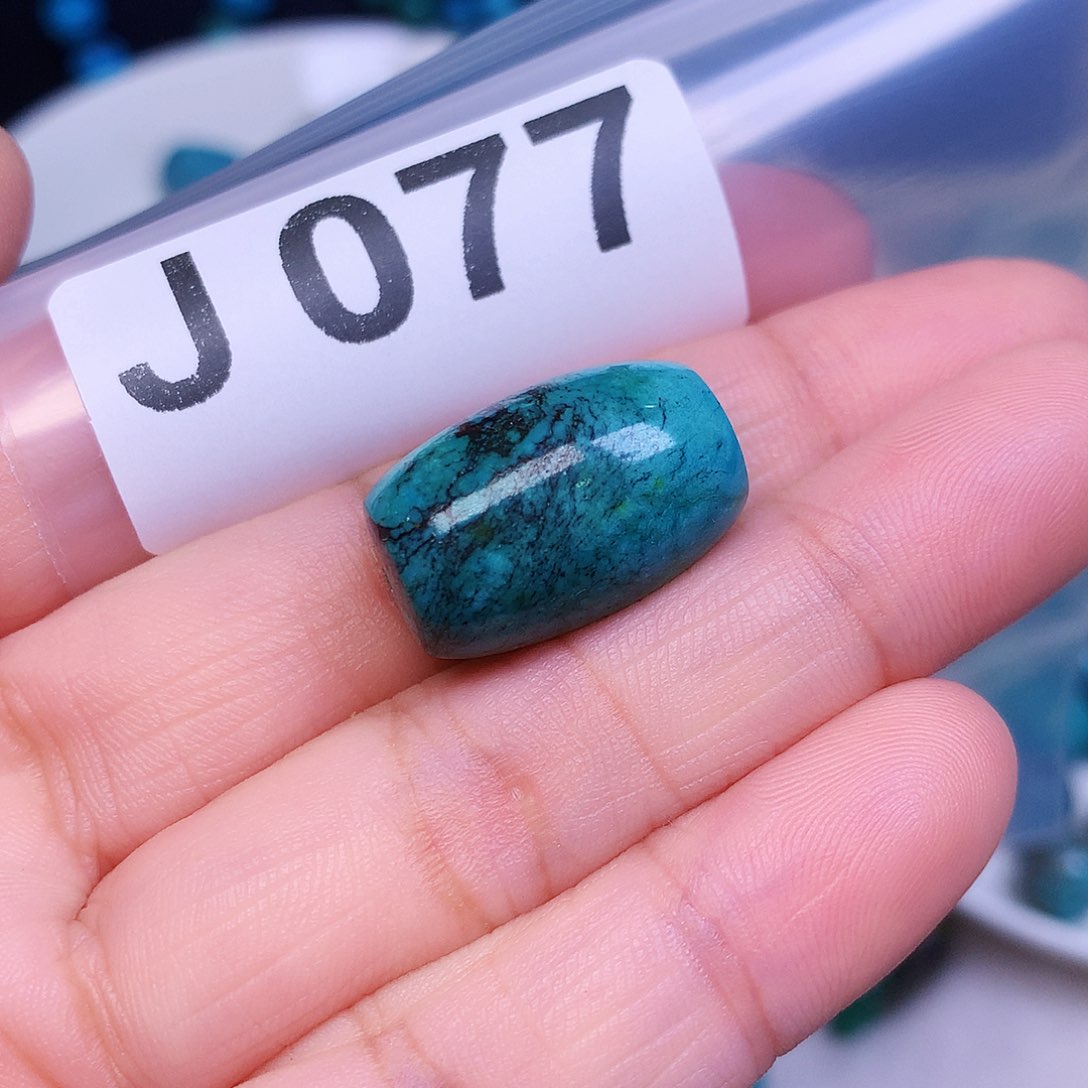 恭***喔空竹粉丝专享十堰特色手工散珠