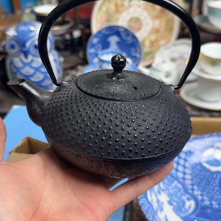 瓷片啊啊啊啊啊啊啊啊